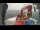 Webcam auf der Minik Arctica, 185.5 km entfernt