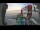 Webcam sur la Minik Arctica, 74.4 km