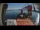 Webcam sulla Minik Arctica, 57.9 km