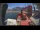 Webcam sulla Minik Arctica, 44.3 km