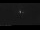 Webcam on the Minik Arctica, 219.3 mi away
