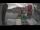 Webcam on the Minik Arctica, 217.9 mi away