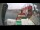 Webcam sur la Minik Arctica, 268.6 km