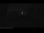 Webcam auf der Minik Arctica, 338.5 km entfernt