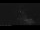Webcam on the Minik Arctica, 122 mi away