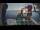 Webcam on the Minik Arctica, 191.3 mi away
