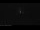 Webcam on the Minik Arctica, 216.6 mi away