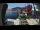Webcam on the Minik Arctica, 123.2 mi away