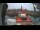 Webcam auf der Minik Arctica, 295.5 km entfernt