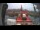 Webcam on the Minik Arctica, 206.9 mi away