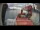 Webcam on the Minik Arctica, 22.3 mi away