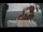 Webcam sulla Minik Arctica, 14 km
