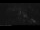 Webcam on the Minik Arctica, 169.3 mi away