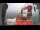 Webcam sulla Minik Arctica, 74.5 km