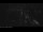 Webcam on the Minik Arctica, 52.6 mi away