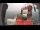 Webcam on the Minik Arctica, 191.5 mi away