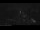 Webcam auf der Minik Arctica, 588 km entfernt