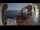 Webcam sur la Minik Arctica, 0.1 km