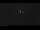 Webcam auf der Minik Arctica, 507.2 km entfernt