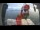 Webcam on the Minik Arctica, 261.7 mi away