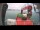 Webcam on the Minik Arctica, 234.3 mi away