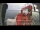 Webcam sulla Minik Arctica, 39.3 km