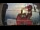Webcam on the Minik Arctica, 178.9 mi away