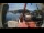 Webcam on the Minik Arctica, 118.6 mi away