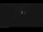 Webcam auf der Minik Arctica, 39.3 km entfernt
