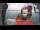 Webcam auf der Minik Arctica, 137.4 km entfernt