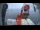 Webcam sulla Minik Arctica, 678.3 km