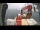 Webcam en el Minik Arctica, 15.5 km