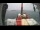 Webcam sur la Minik Arctica, 121.3 km