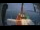 Webcam sulla Minik Arctica, 151.5 km