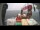 Webcam sur la Minik Arctica, 42.4 km