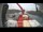 Webcam sur la Minik Arctica, 40.7 km