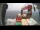 Webcam sur la Minik Arctica, 281 km