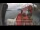 Webcam on the Minik Arctica, 253.6 mi away