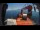Webcam sulla Minik Arctica, 311.4 km