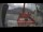 Webcam on the Minik Arctica, 124.6 mi away