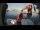 Webcam sulla Minik Arctica, 391.8 km