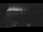 Webcam on the Minik Arctica, 205.8 mi away