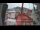 Webcam on the Minik Arctica, 3.1 mi away