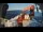Webcam sulla Minik Arctica, 124.9 km
