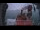 Webcam on the Minik Arctica, 31.6 mi away