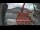 Webcam on the Minik Arctica, 217.9 mi away