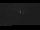 Webcam sulla Minik Arctica, 914.9 km
