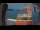 Webcam sulla Minik Arctica, 197.3 km