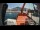 Webcam sulla Minik Arctica, 222.7 km