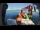Webcam on the Minik Arctica, 8 mi away